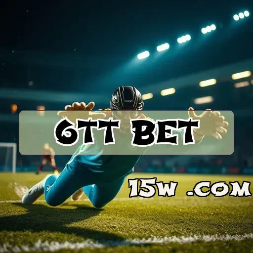 6tt bet: Descubra os Recursos e Vantagens do Bingo Online