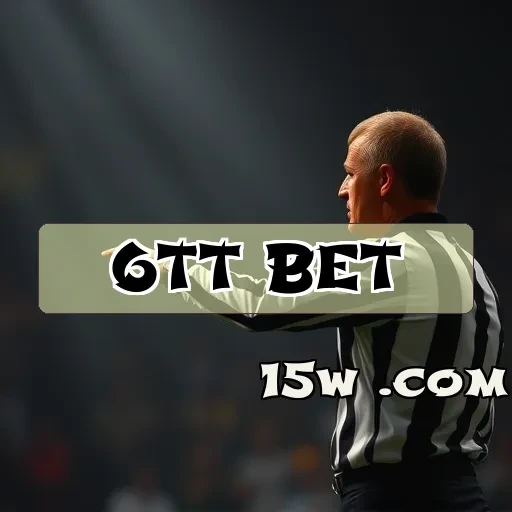 6tt bet: A Revolução dos eSports no Coração dos Gamers Brasileiros