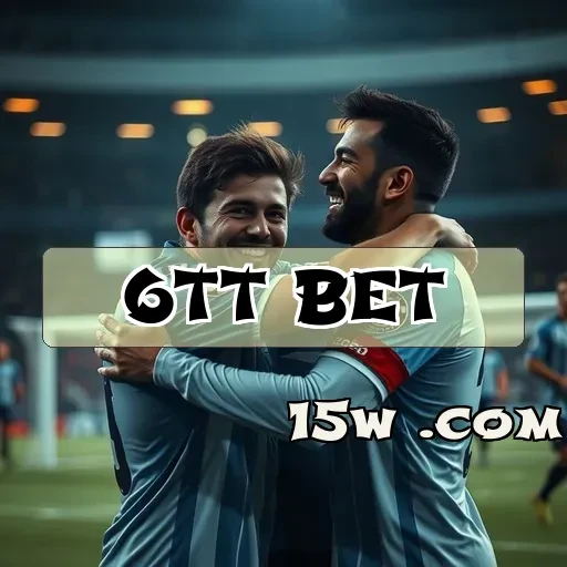 6tt bet: Descubra a Diversão e Emoção do Jogo Keno Hoje Mesmo!