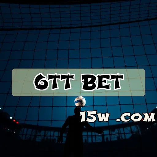 6tt bet: A Nova Fronteira do Cassino Ao Vivo para Jogadores Brasileiros