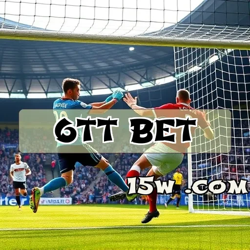 6tt bet: Ofertas Incríveis Que Todo Jogador Deveria Conhecer!