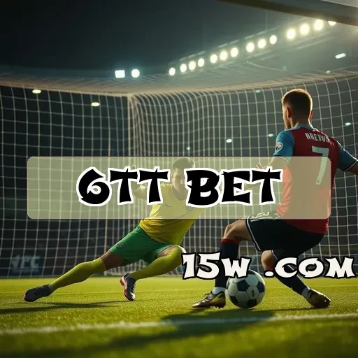 6tt bet: Atraentes Raspadinhas Para Você Jogar e Ganhar