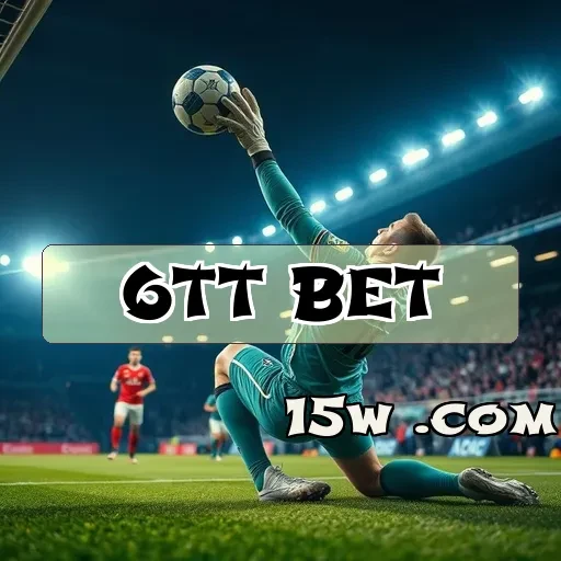 6tt bet: Caça-Níqueis Interativos que Encantam os Jogadores Brasileiros