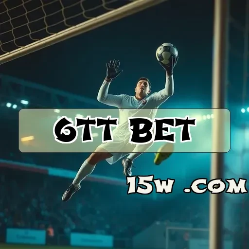 6tt bet: Estratégias que Transformam Apostas em Lucros