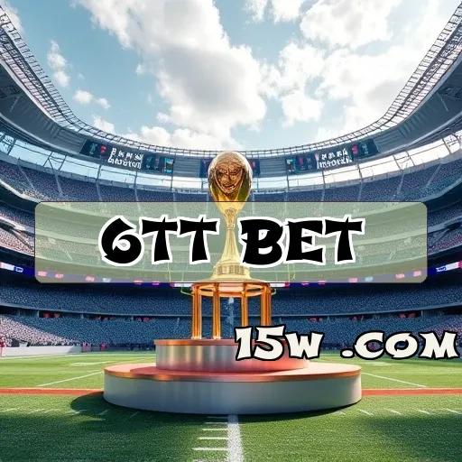 6tt bet: Descubra Os Melhores Jogos de Mesa Para Se Divertir