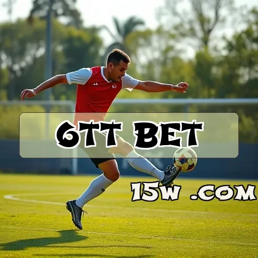 6tt bet: Afinal, o Que Esperar dos Jogos Virtuais?