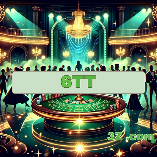 6tt bet: O app que revoluciona o jogo online no Brasil