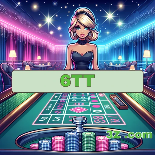 Baixar Sua Diversão: O Mundo de Jogos no 6tt Bet
