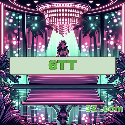 Autenticação Criativa: Login no 6tt Bet Surpreende Usuários