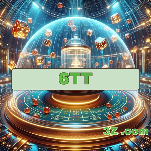 Promoções Irresistíveis: O Que o 6tt Bet Oferece