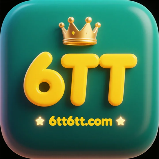 6tt bet